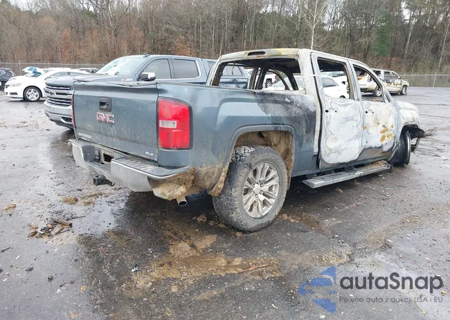 3GTU2UEC3EG196525: 44222240