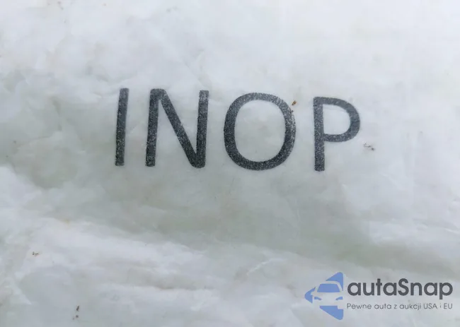 3GTU2UEC3EG196525: 44222240