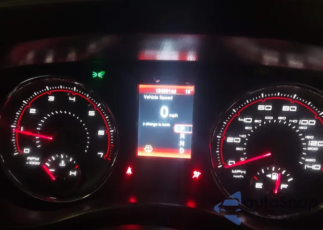 2C3CDXBG2EH213429: 44222241