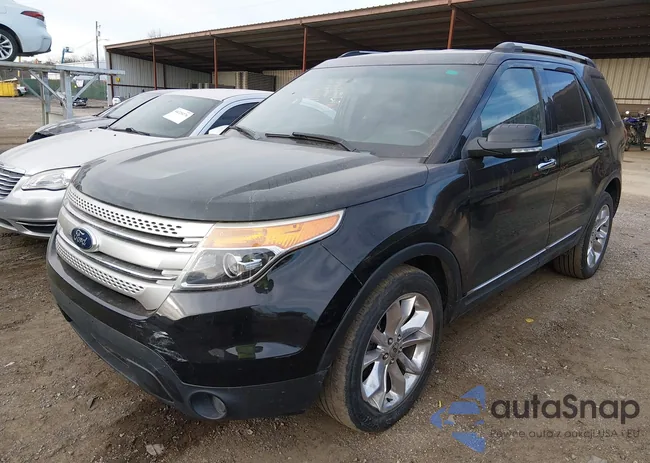 1FM5K8F80FGB81592: 44222243