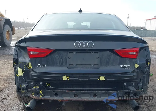 WAUKFGFF1F1042334: 44222244