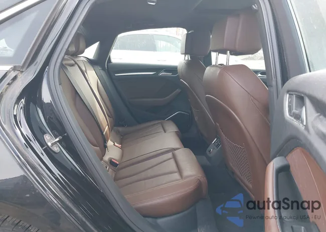 WAUKFGFF1F1042334: 44222244