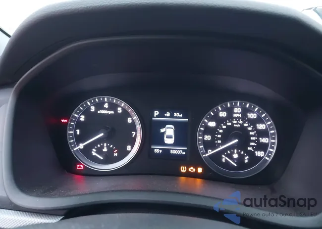 5NPE24AFXJH688507: 44222248