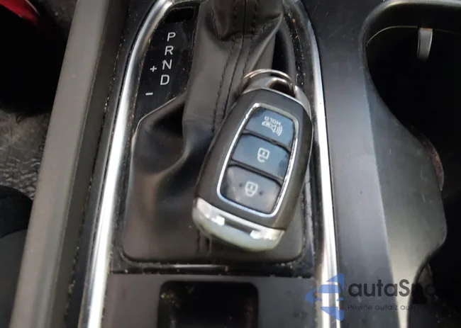 5NMS33AD2LH223406: 44222253