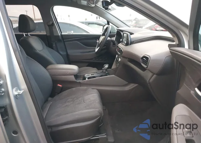 5NMS33AD2LH223406: 44222253