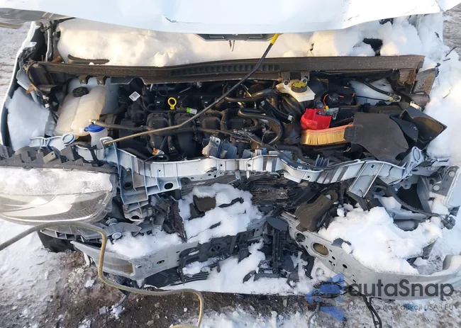 NM0GS9F28K1391124: 44222254