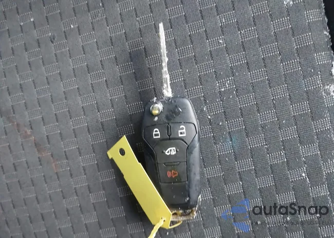 NM0GS9F28K1391124: 44222254