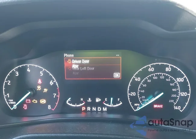 NM0GS9F28K1391124: 44222254