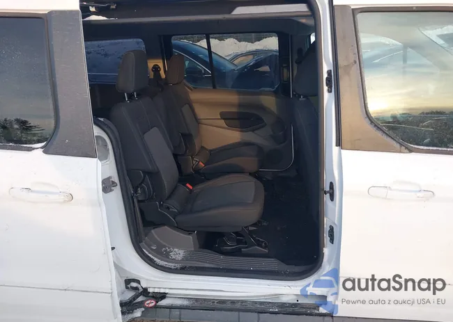 NM0GS9F28K1391124: 44222254