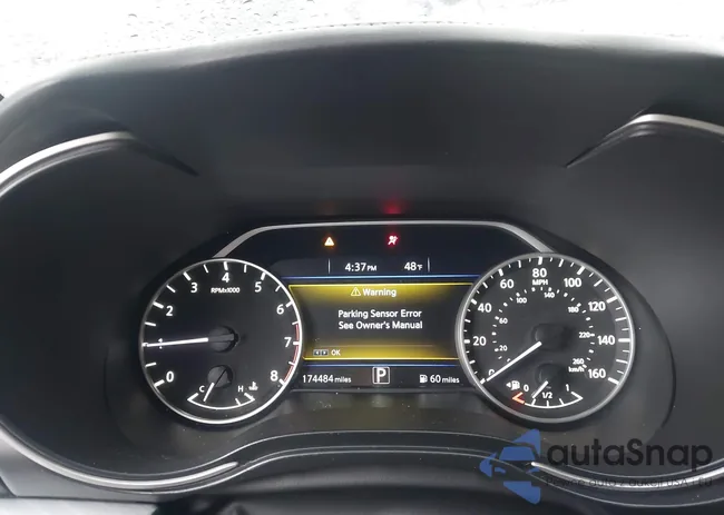 1N4AA6AP9GC418894: 44222257