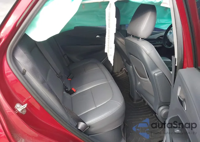 1G1FW6S02H4128116: 44222262