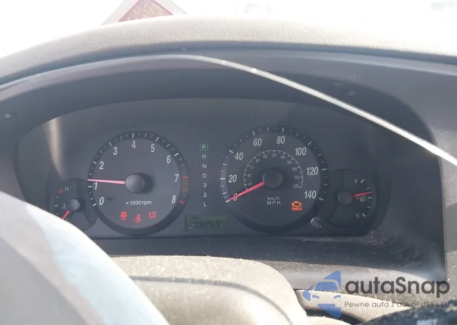 KMHDN46DX6U267714: 44222265