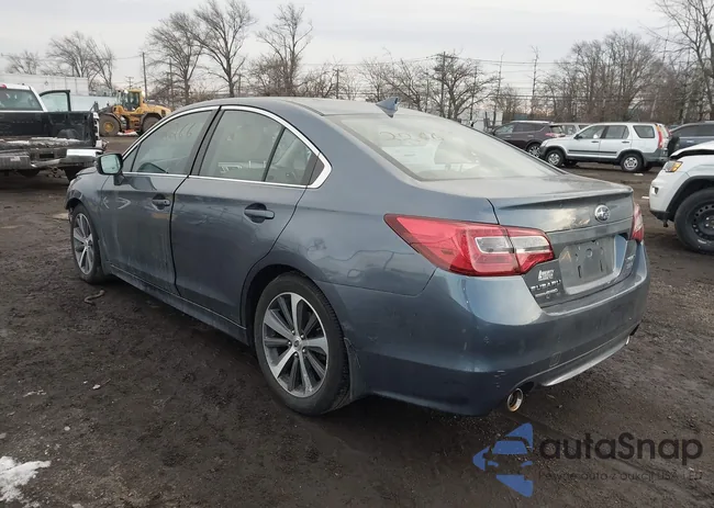 4S3BNEN68G3062792: 44222266