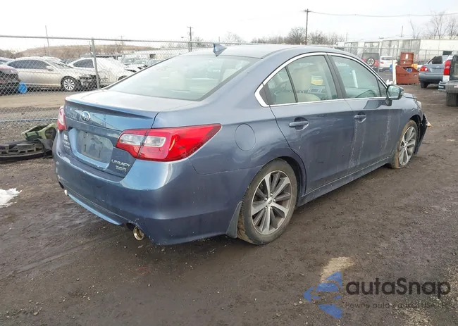 4S3BNEN68G3062792: 44222266