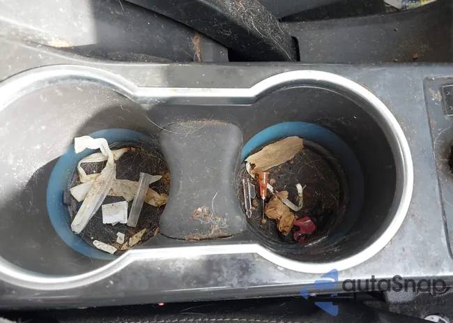 1FMCU0J96GUB60302: 44222267