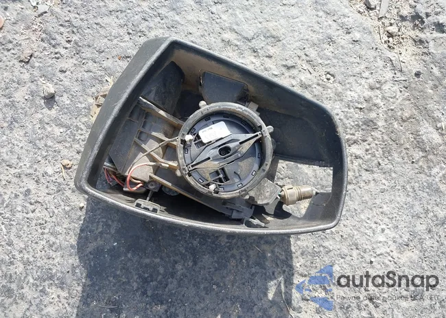 1FMCU0J96GUB60302: 44222267