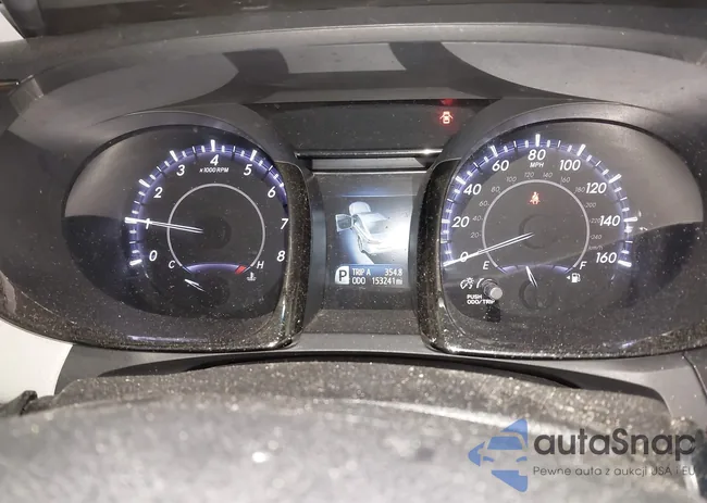 4T1BK1EB1DU006046: 44222272