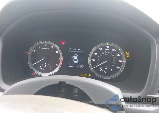 5NPE24AF0KH805979: 44222271