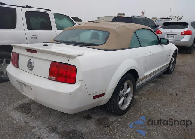 1ZVHT84N995123145: 44222273