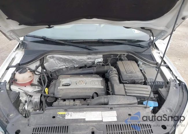 WVGBV7AX6GW586401: 44222274