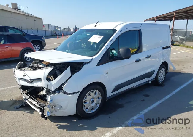 NM0LS6F77E1165539: 44222277