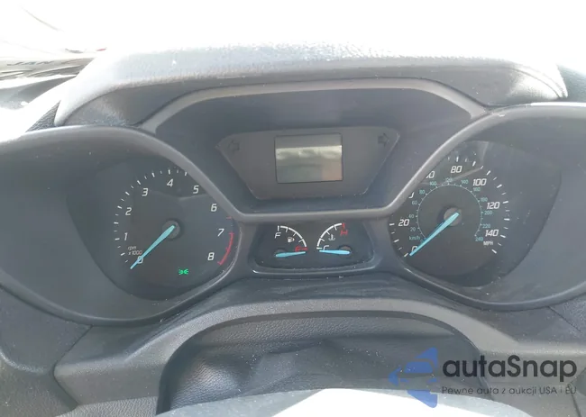 NM0LS6F77E1165539: 44222277