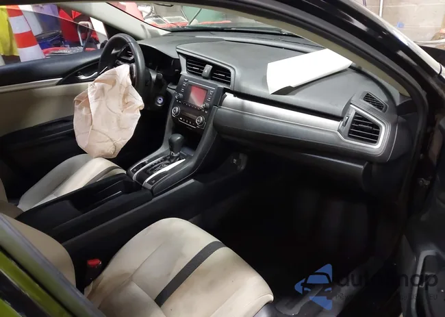 19XFC2F53HE223099: 44222278