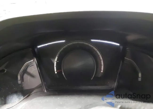 19XFC2F53HE223099: 44222278