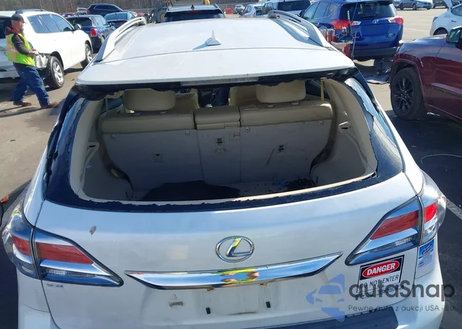 2T2BK1BA1DC223962: 44222279