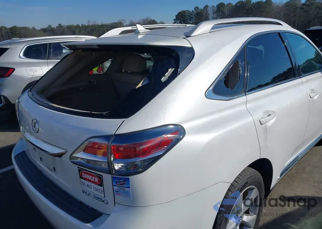 2T2BK1BA1DC223962: 44222279