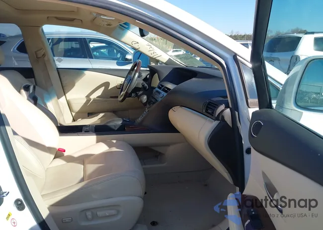 2T2BK1BA1DC223962: 44222279