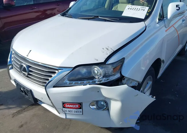 2T2BK1BA1DC223962: 44222279