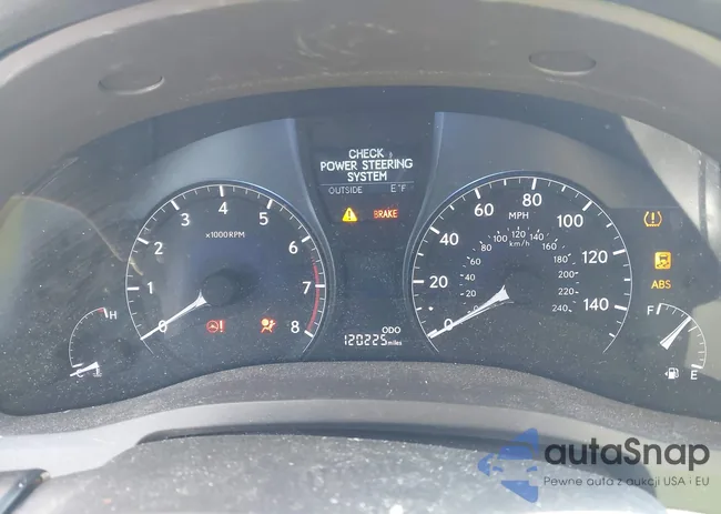 2T2BK1BA1DC223962: 44222279