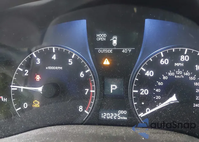 2T2BK1BA1DC223962: 44222279