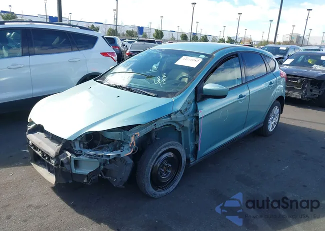 1FAHP3K22CL169590: 44222282