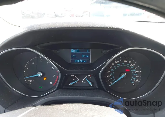 1FAHP3K22CL169590: 44222282