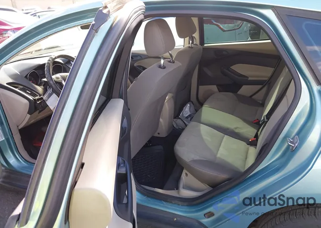 1FAHP3K22CL169590: 44222282