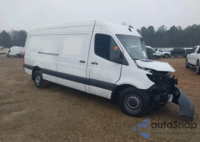 W1Y4KCHY9RT160750: 44222293