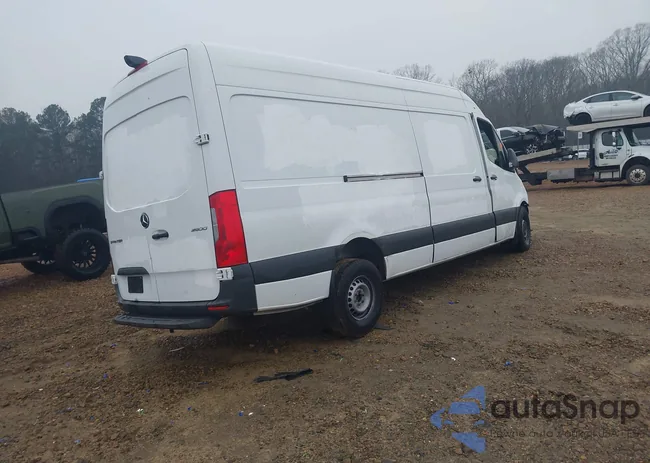 W1Y4KCHY9RT160750: 44222293