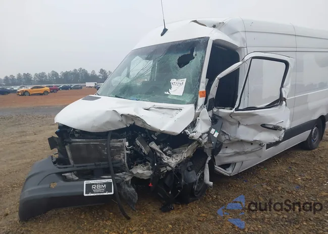 W1Y4KCHY9RT160750: 44222293