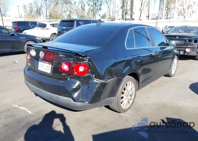 3VWRA71K08M195164: 44222294