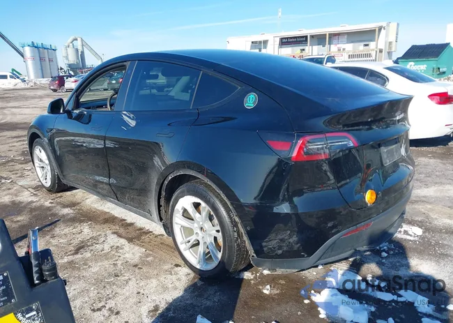 7SAYGAEE9NF378905: 44222308