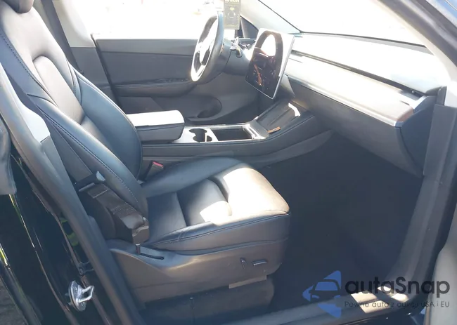 7SAYGAEE9NF378905: 44222308