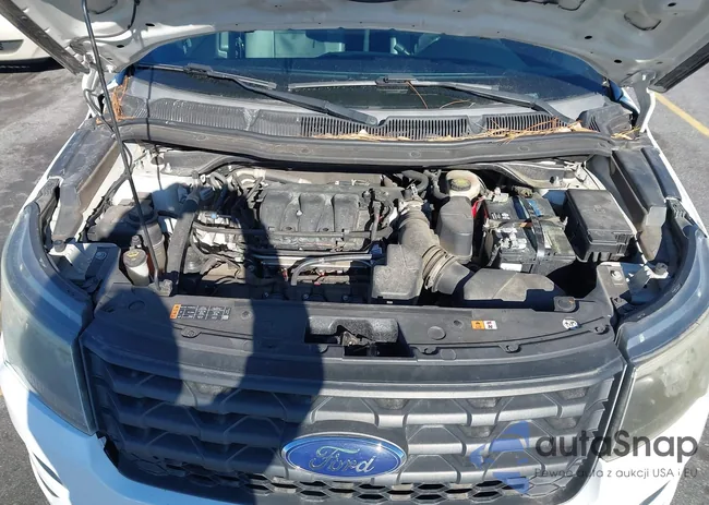 1FM5K8AR5GGD31259: 44222309