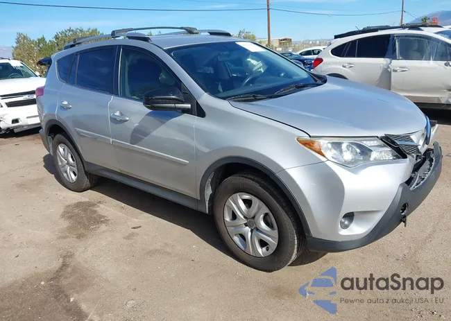 JTMBFREV4FD129067: 44222314