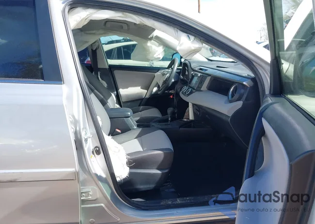 JTMBFREV4FD129067: 44222314