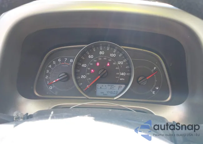 JTMBFREV4FD129067: 44222314