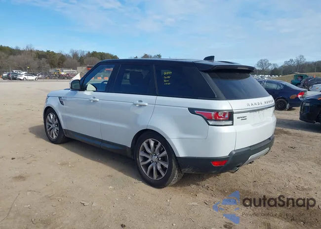 SALWR2FV6HA156024: 44222316