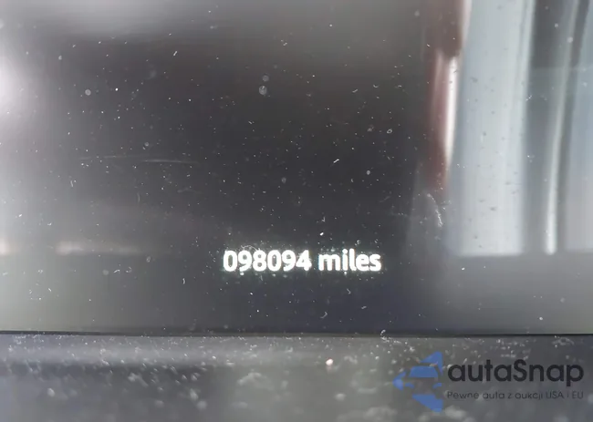 SALWR2FV6HA156024: 44222316