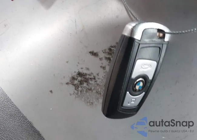 WBA3C1C57FK124441: 44222322